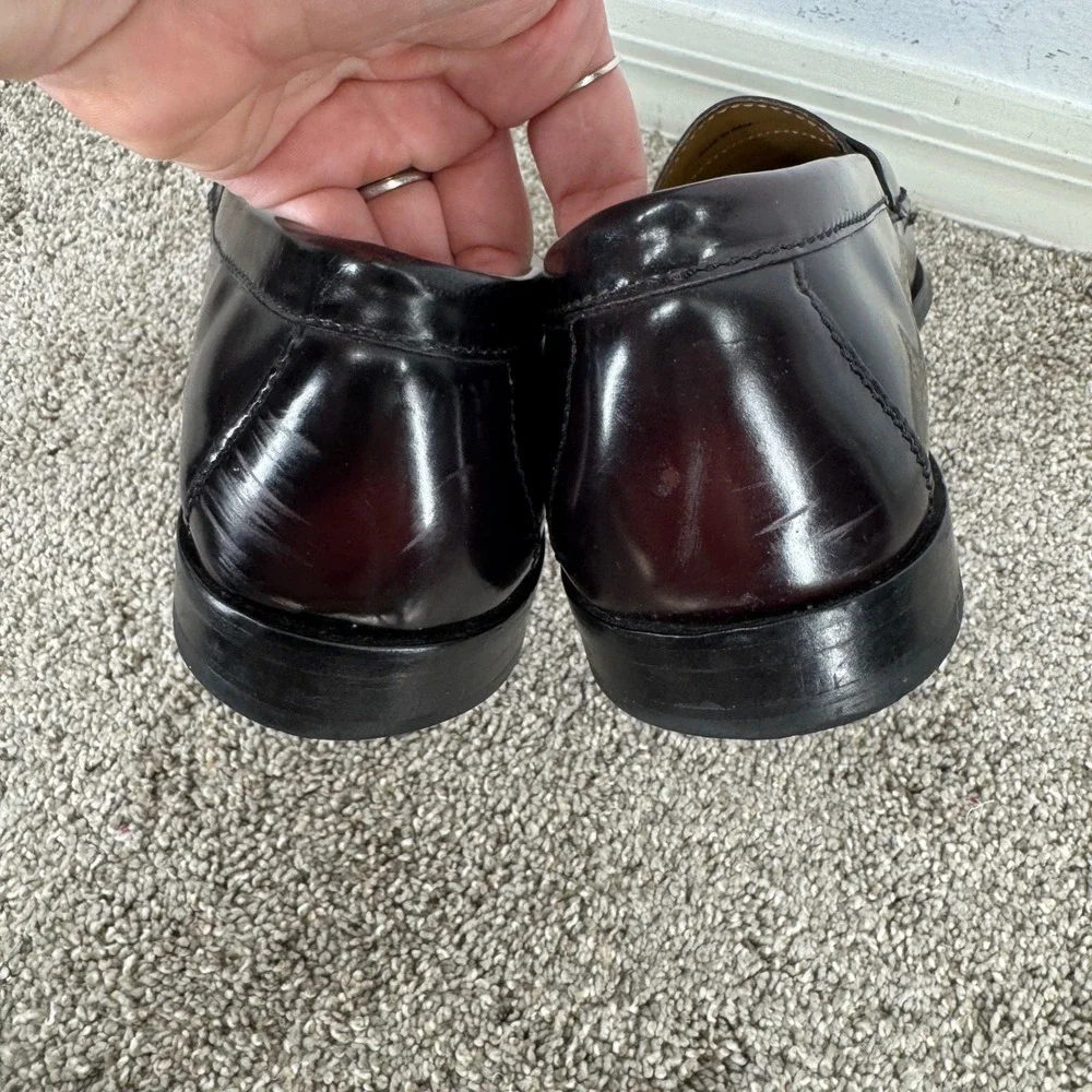 Cole Haan cole haan